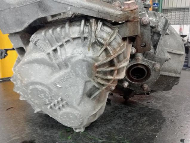 A14NET Motor completo  disponible Utrera