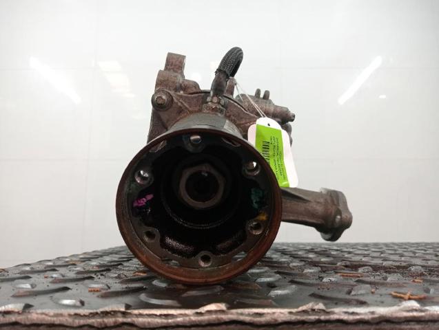 A14NET Motor completo  disponible Utrera