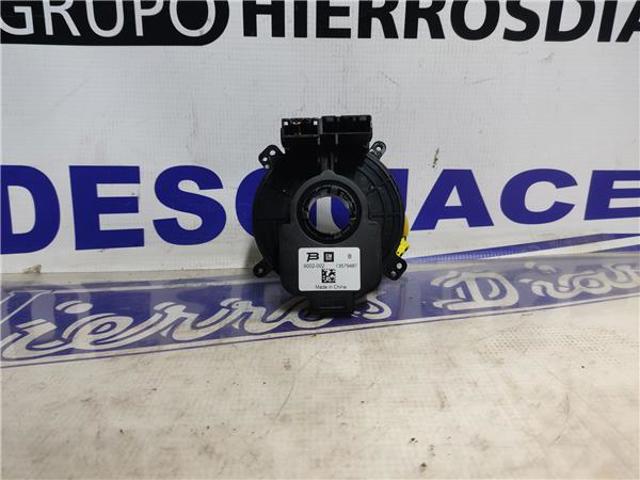 A14NET OPEL Motor completo comprar Bilbao