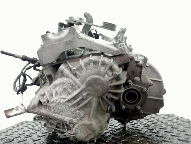 A14NET OPEL Motor completo  disponible Alicante