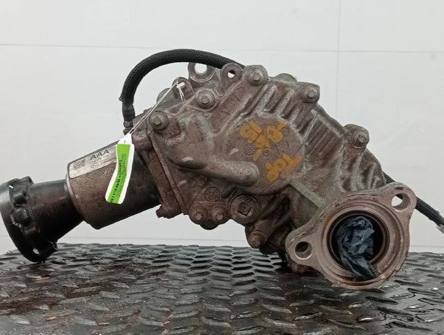 A14NET OPEL Motor completo comprar Alcalá
