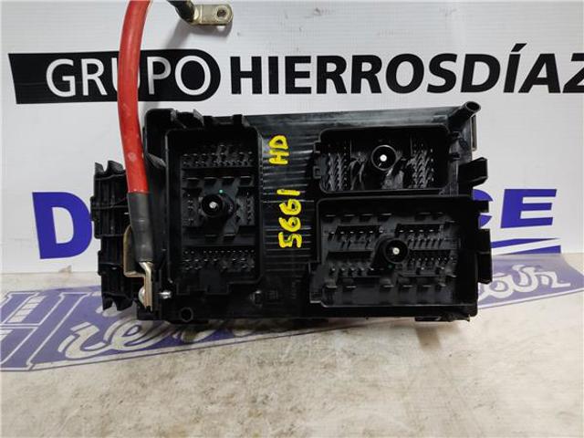 A14NET OPEL Motor completo  comprar en Jaén