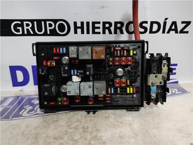 OPEL A14NET Motor completo  disponible Valladolid