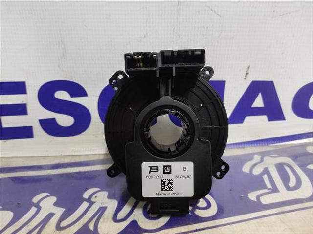 OPEL A14NET Motor completo  comprar en Murcia