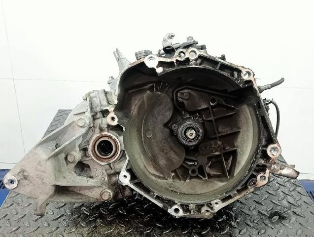 A14NET OPEL Motor completo comprar Madrid