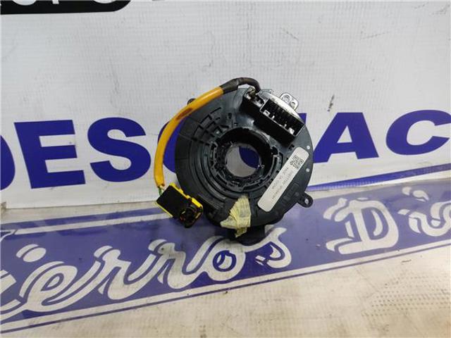OPEL A14NET Motor completo  comprar en Ponferrada