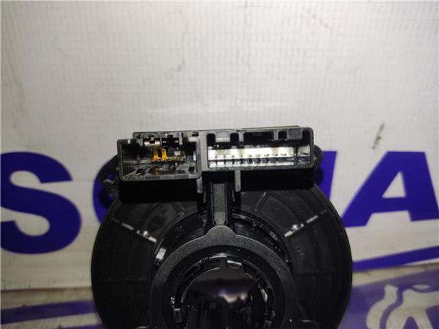 A14NET Motor completo  comprar en Zaragoza