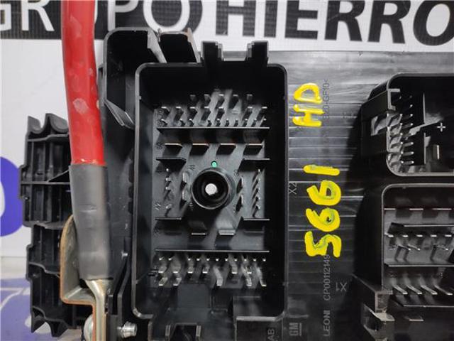 OPEL A14NET Motor completo  en stock Salamanca