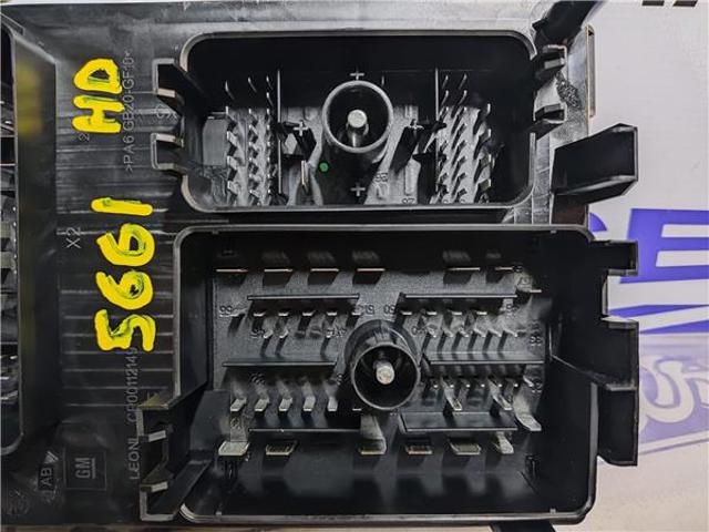 A14NET Motor completo comprar Almería