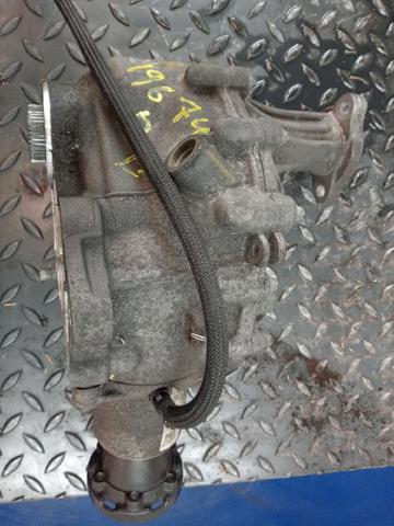 OPEL A14NET Motor completo  en stock Terrassa