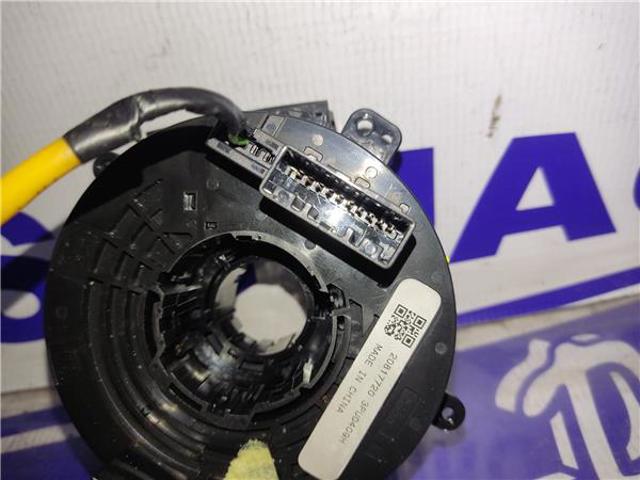 A14NET OPEL Motor completo comprar Madrid