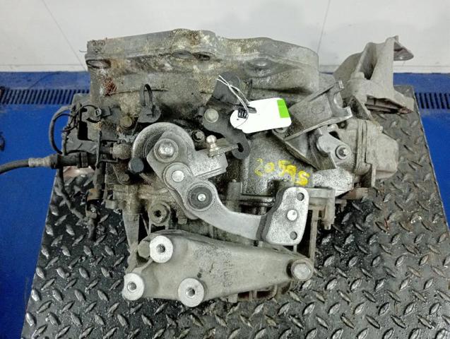 A14NET Motor completo  disponible Utrera