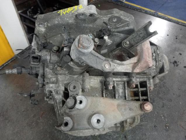 A14NET Motor completo  en stock Castellón
