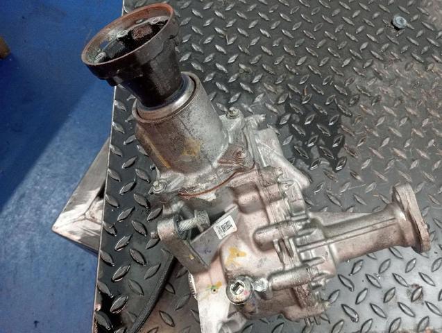 OPEL A14NET Motor completo  disponible España