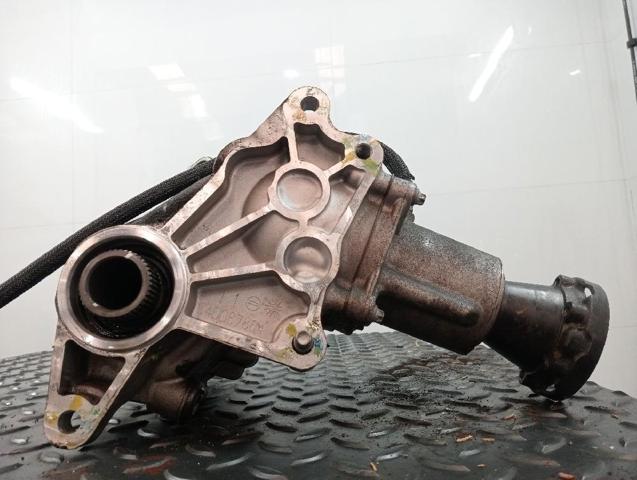 OPEL A14NET Motor completo  comprar en Ponferrada
