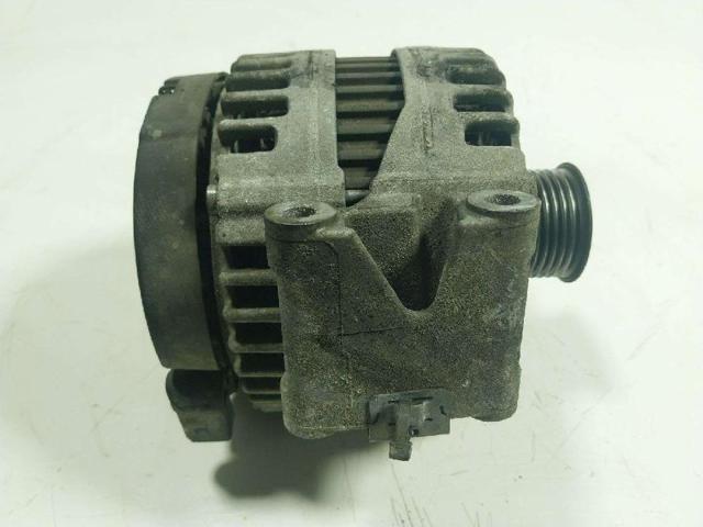 A1561540102 Mercedes
