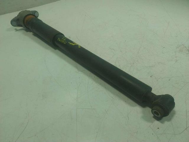 MERCEDES A1563200931 Amortiguador trasero  comprar en Murcia