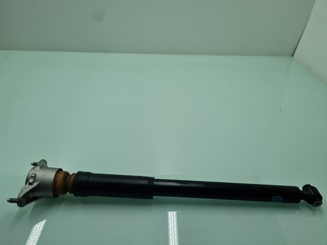 A1563200931 MERCEDES Amortiguador trasero  disponible Vigo