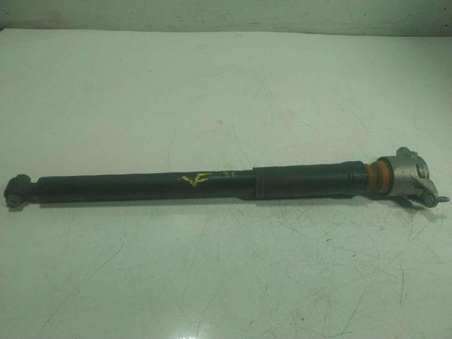 MERCEDES A1563200931 Amortiguador trasero  en stock Valencia