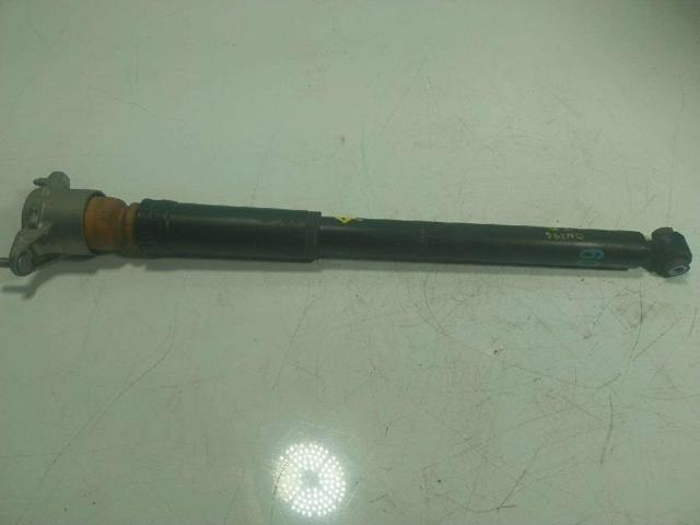 A1563200931 Amortiguador trasero  disponible Burgos