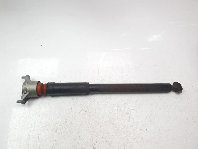 A1563201031 Mercedes