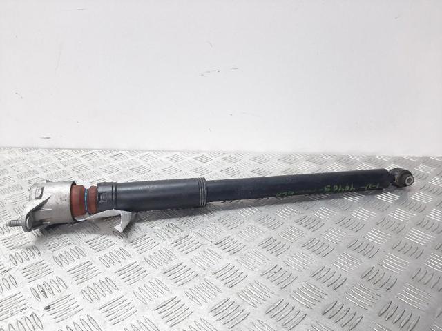 A1563201031 Mercedes