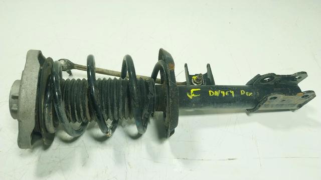 A1563231800 Mercedes