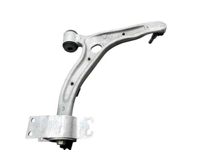 A1563300100 Brazo inferior izquierdo de la suspensión delantera comprar Girona