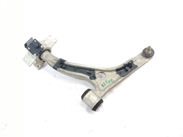 A1563300100 Brazo inferior izquierdo de la suspensión delantera comprar Girona