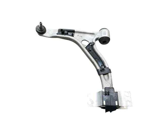 A1563300100 MERCEDES Brazo inferior izquierdo de la suspensión delantera comprar Alcalá