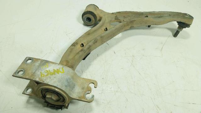 MERCEDES A1563300100 Brazo inferior izquierdo de la suspensión delantera comprar Barcelona