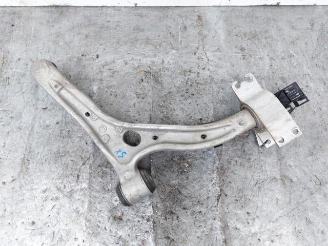 A1563300100 MERCEDES Brazo inferior izquierdo de la suspensión delantera  en stock Huelva