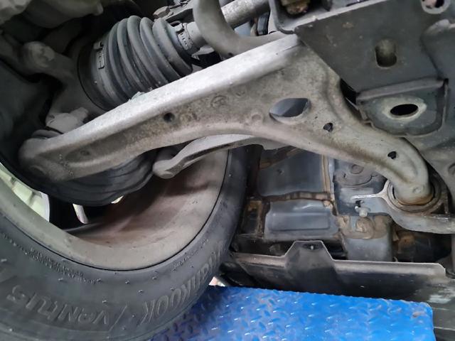 A1563300200 Mercedes