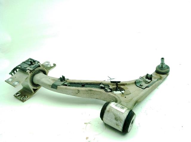A1563300500 Mercedes
