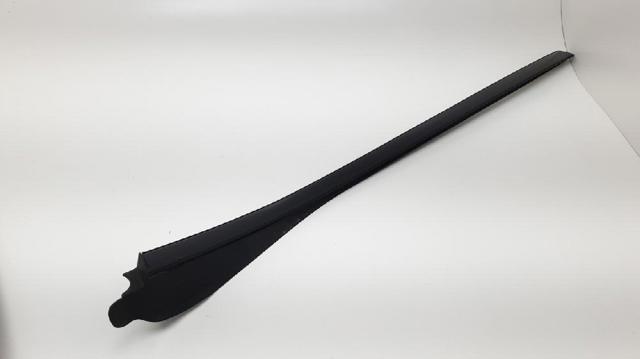 A1566900282 Mercedes