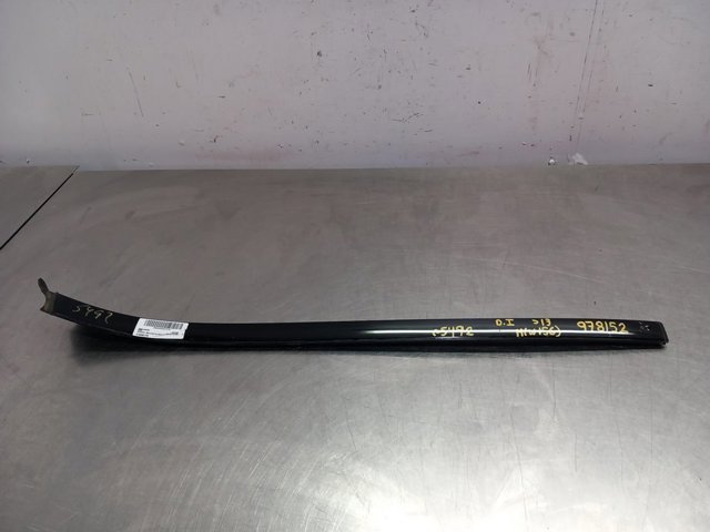 A1566901700 Mercedes