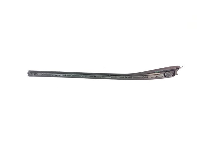 A1566901700 Mercedes