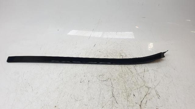 A1566901800 Mercedes