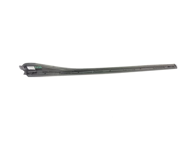 A1566901800 Mercedes