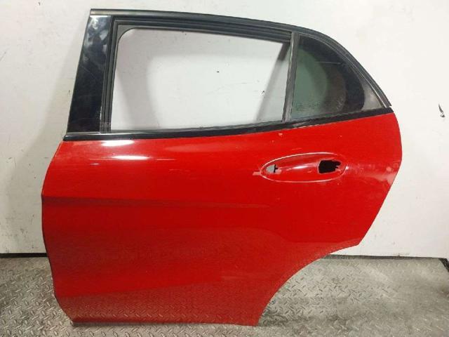 A1567300105 Mercedes