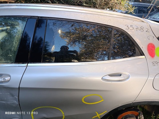 A1567300105 Mercedes