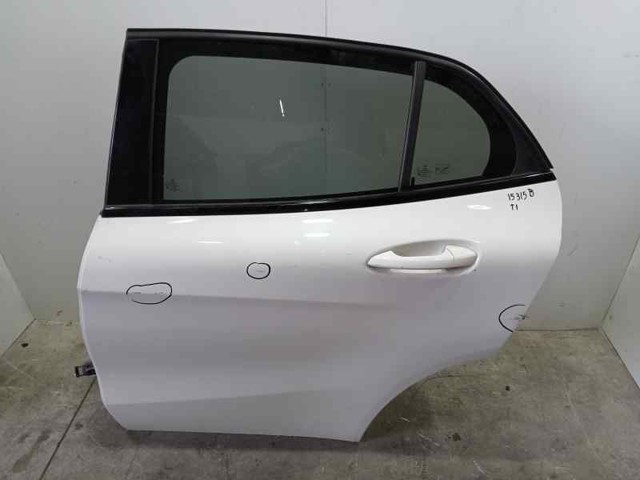 A156730010564 Mercedes