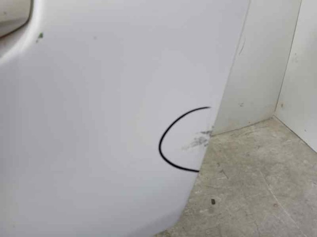 A156730010564 Mercedes