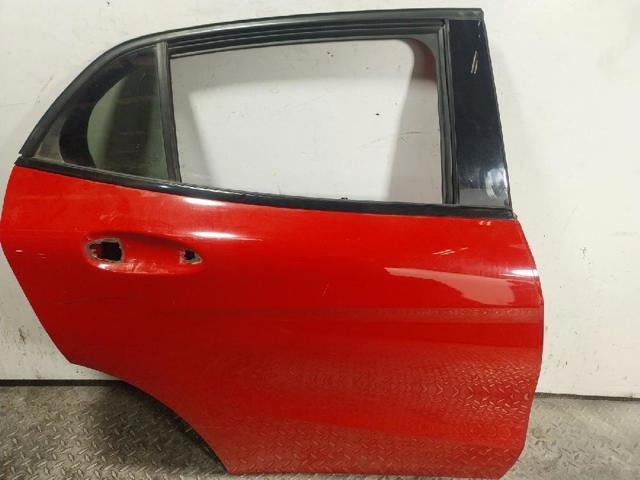 A1567300205 Mercedes