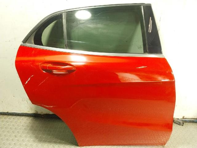 A1567300205 Mercedes