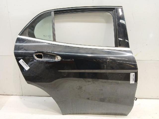 A1567300205 Mercedes