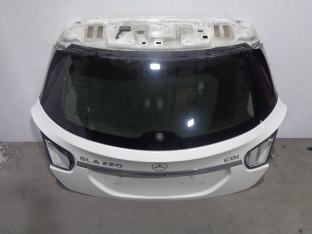 A1567400105 Mercedes