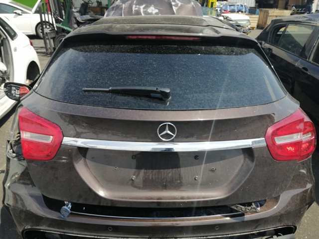 A1567400105 Mercedes