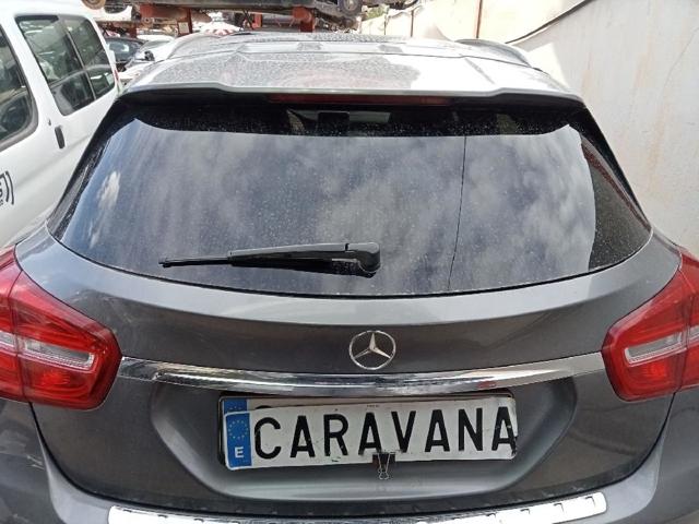 A1567400105 Mercedes