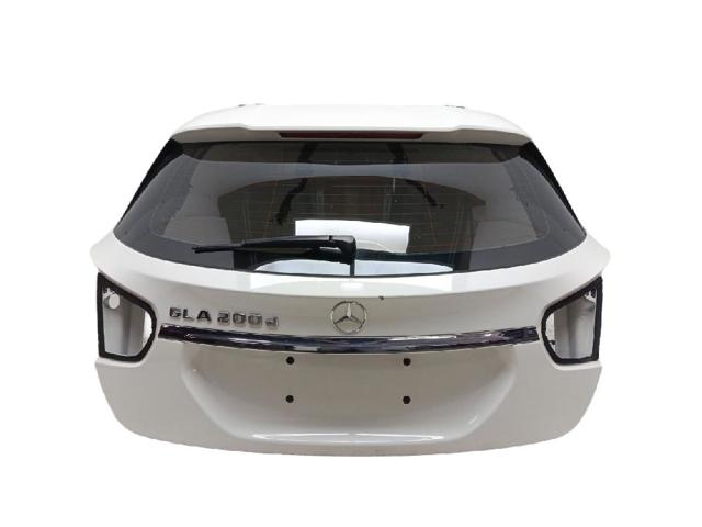A1567400105 Mercedes